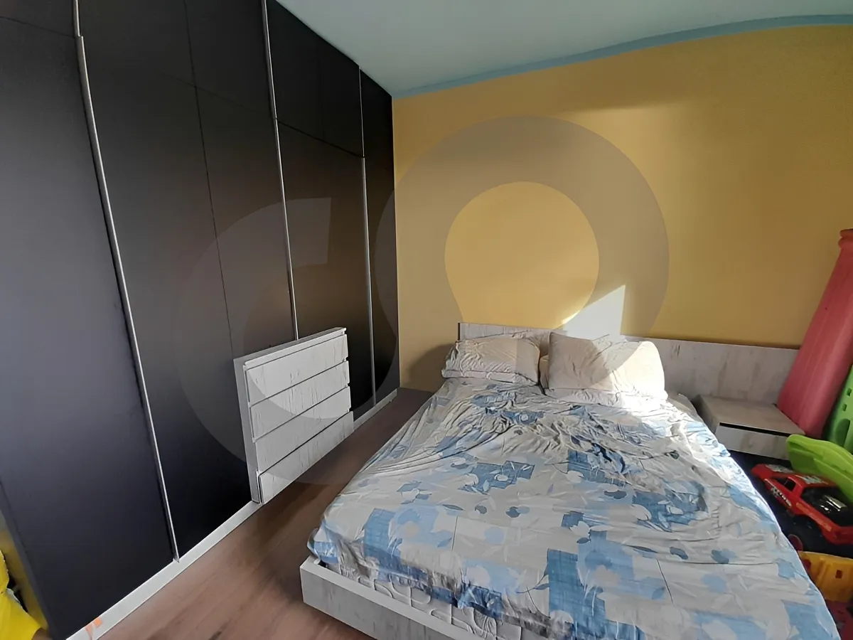 Apartment for Sale in Rabieh, Lebanon
