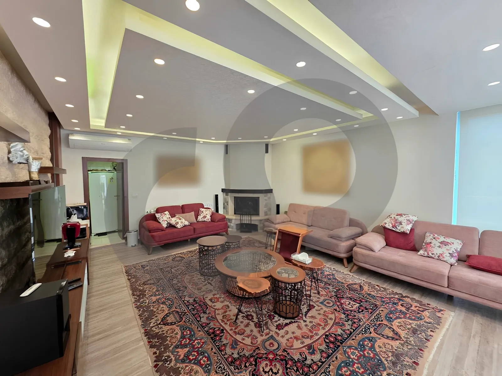 Apartment for Sale in Yarzeh
