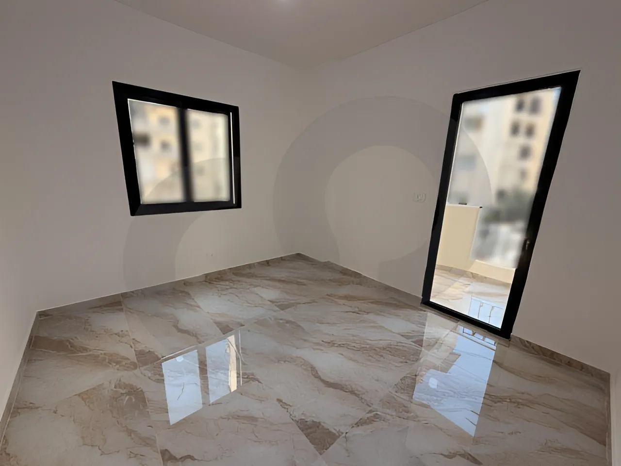 Apartment for Sale in Sarba
