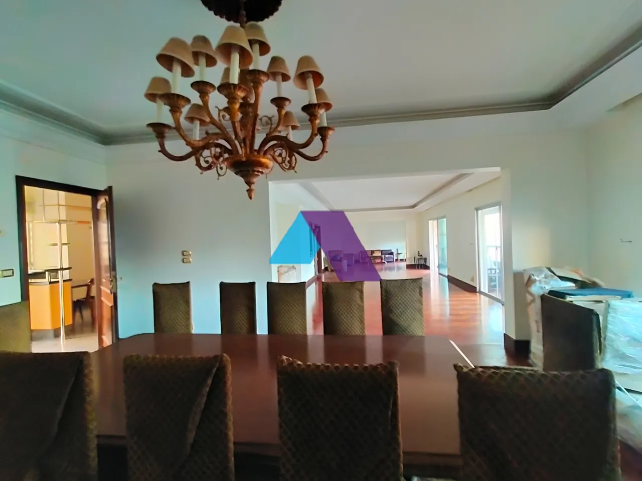 Apartment for Sale in Ain El Tineh