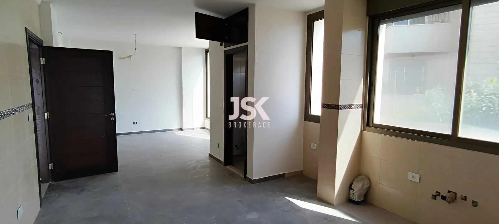 Apartment for Sale in Sehayleh