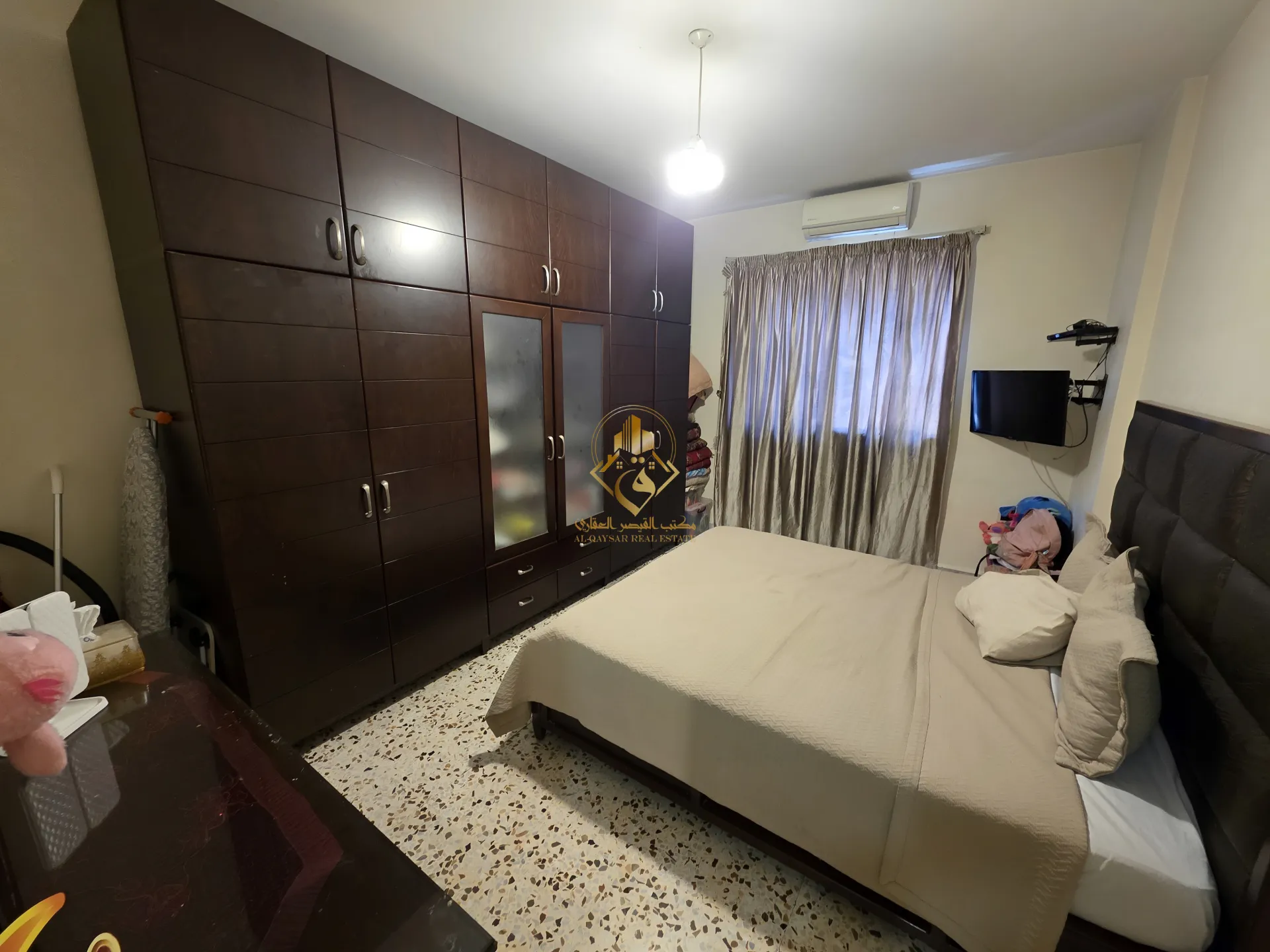 Apartment for sale in Hadath, lebanon