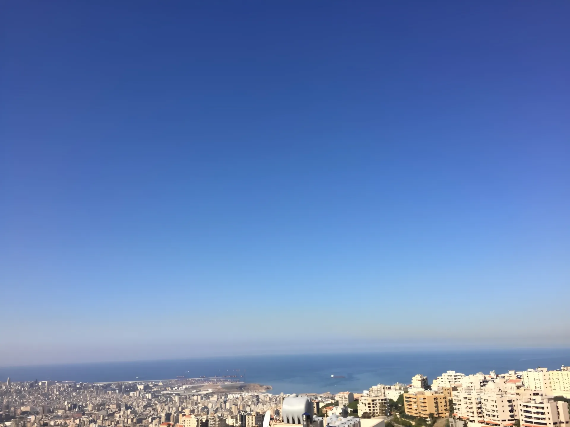 Apartment for Sale in Metn Fanar Lebanon