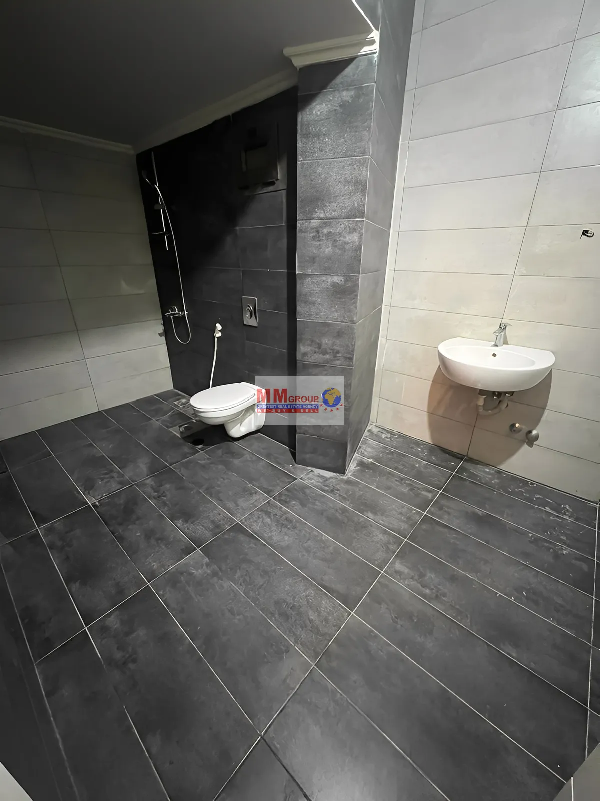 Apartment for Sale in Bhersaf - 3 bed, 3 bath