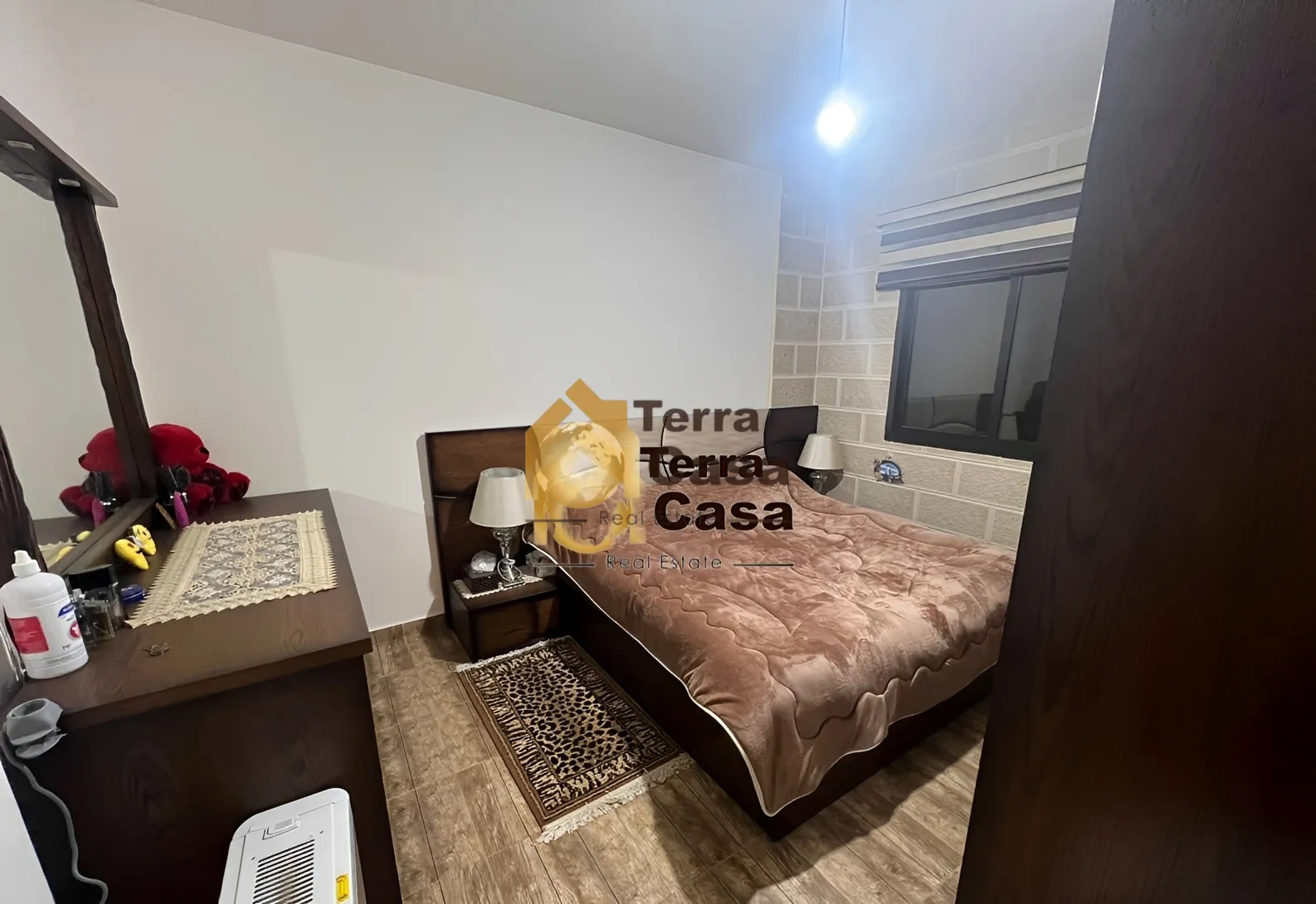 Apartment for Sale in Ksara