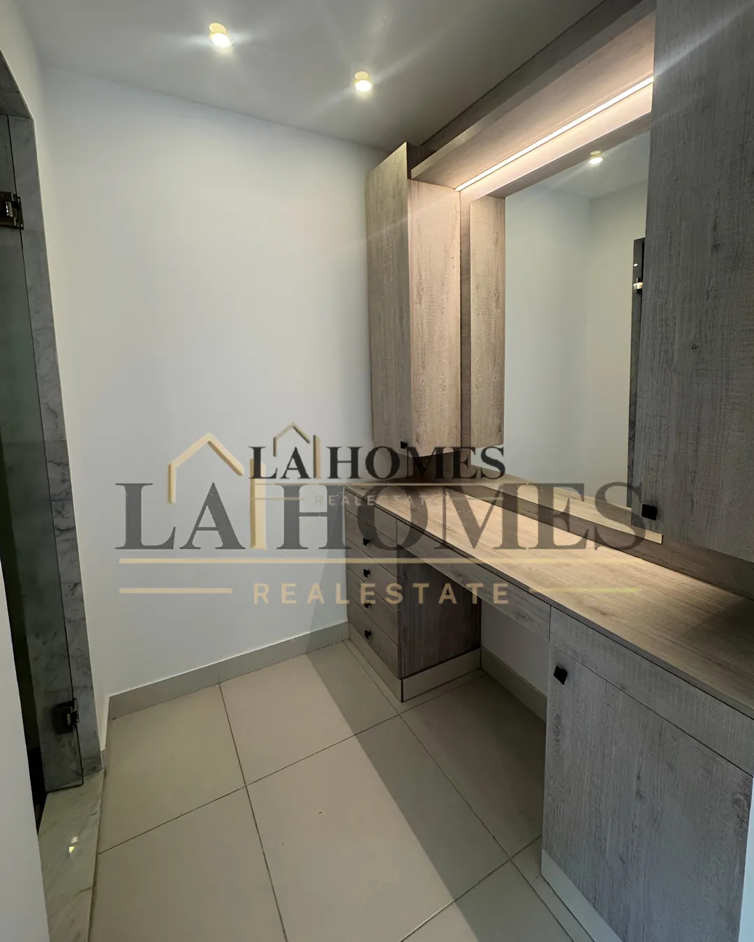 Duplex for rent in Montiverdi