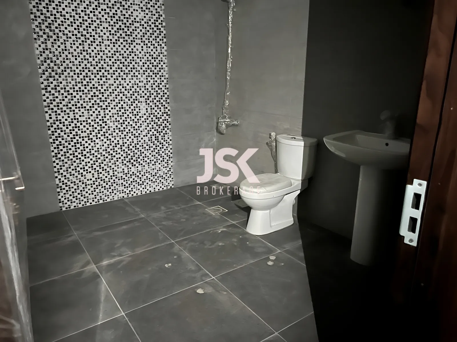 Apartment for Rent in Aley
