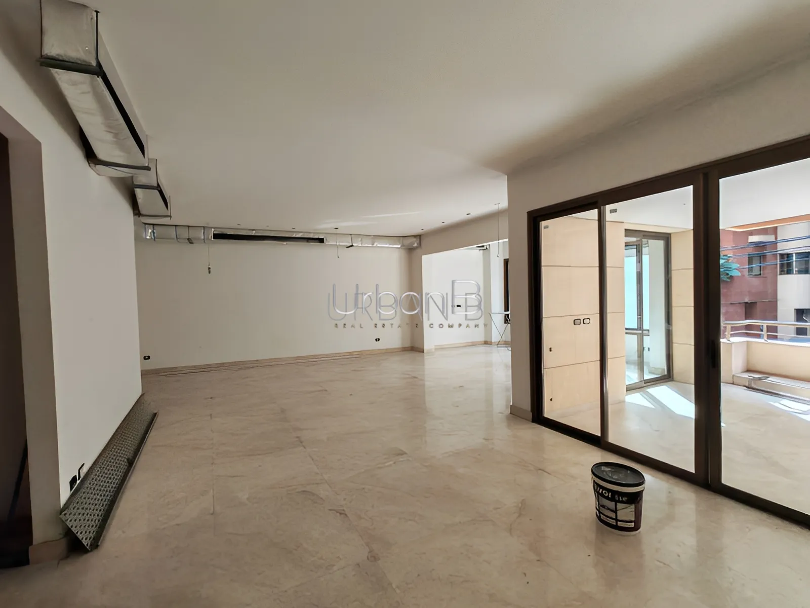 Residential in Abdul wahab el inglizi, beirut, lebanon