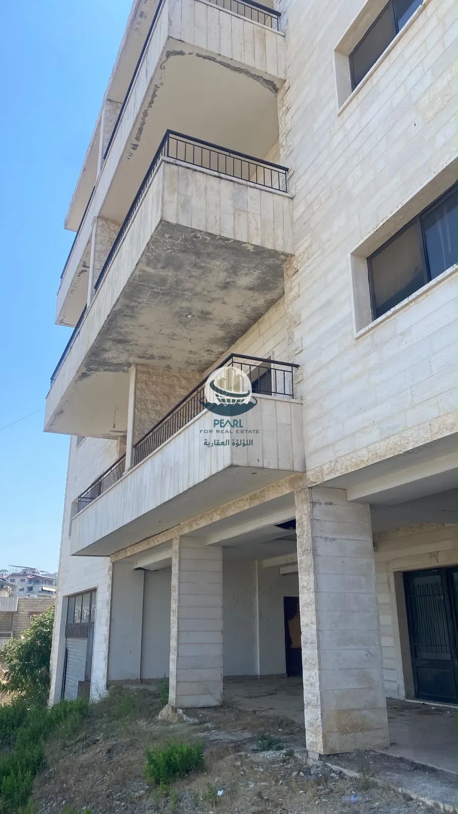 Residential for sale in Basatine, lebanon