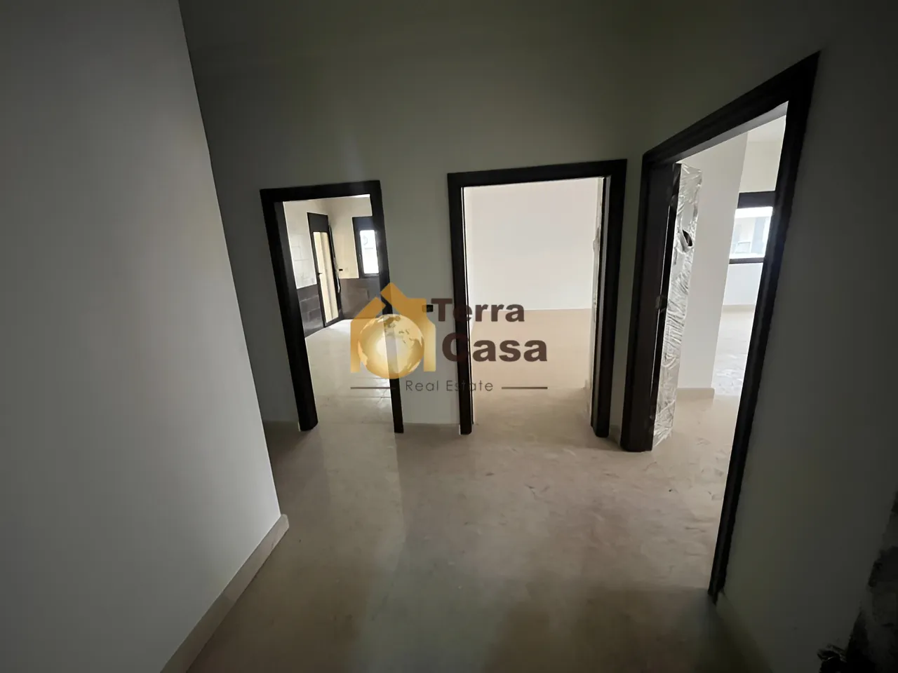Apartment for Sale in Ain el Ghossein