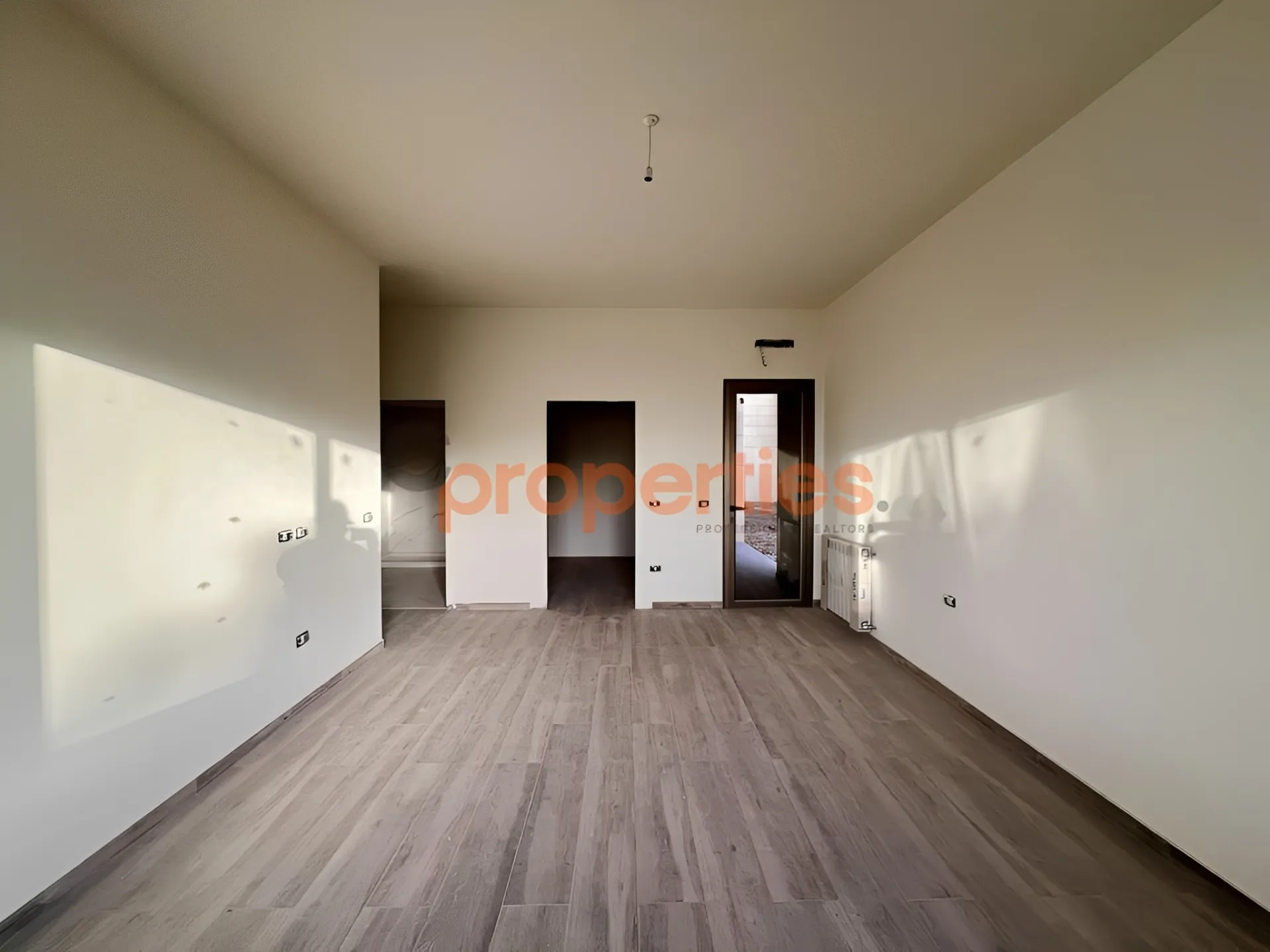 Apartment for Sale in Mar Roukoz