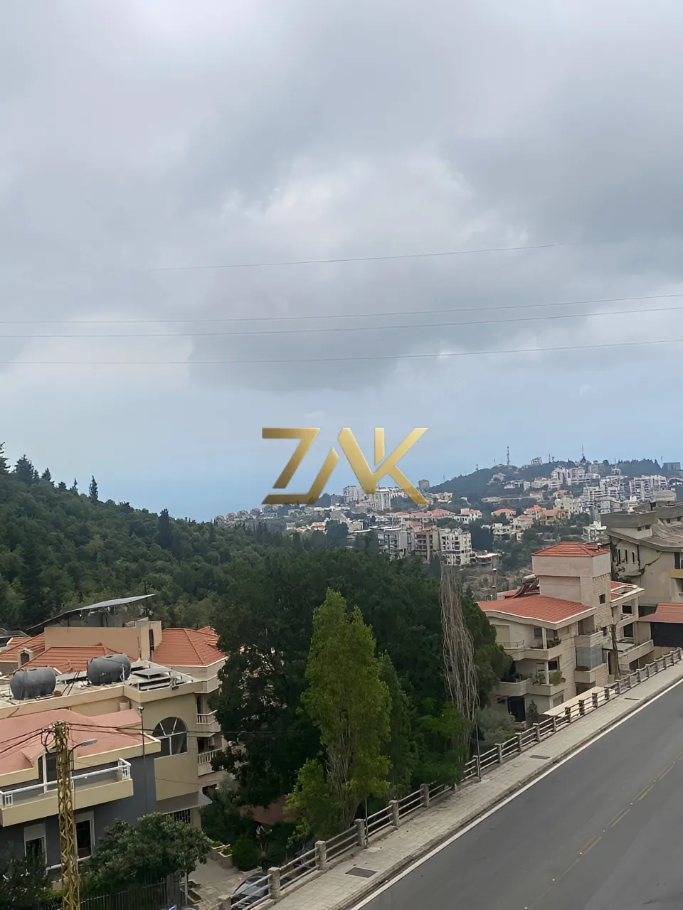 Apartment for Sale Fatqa