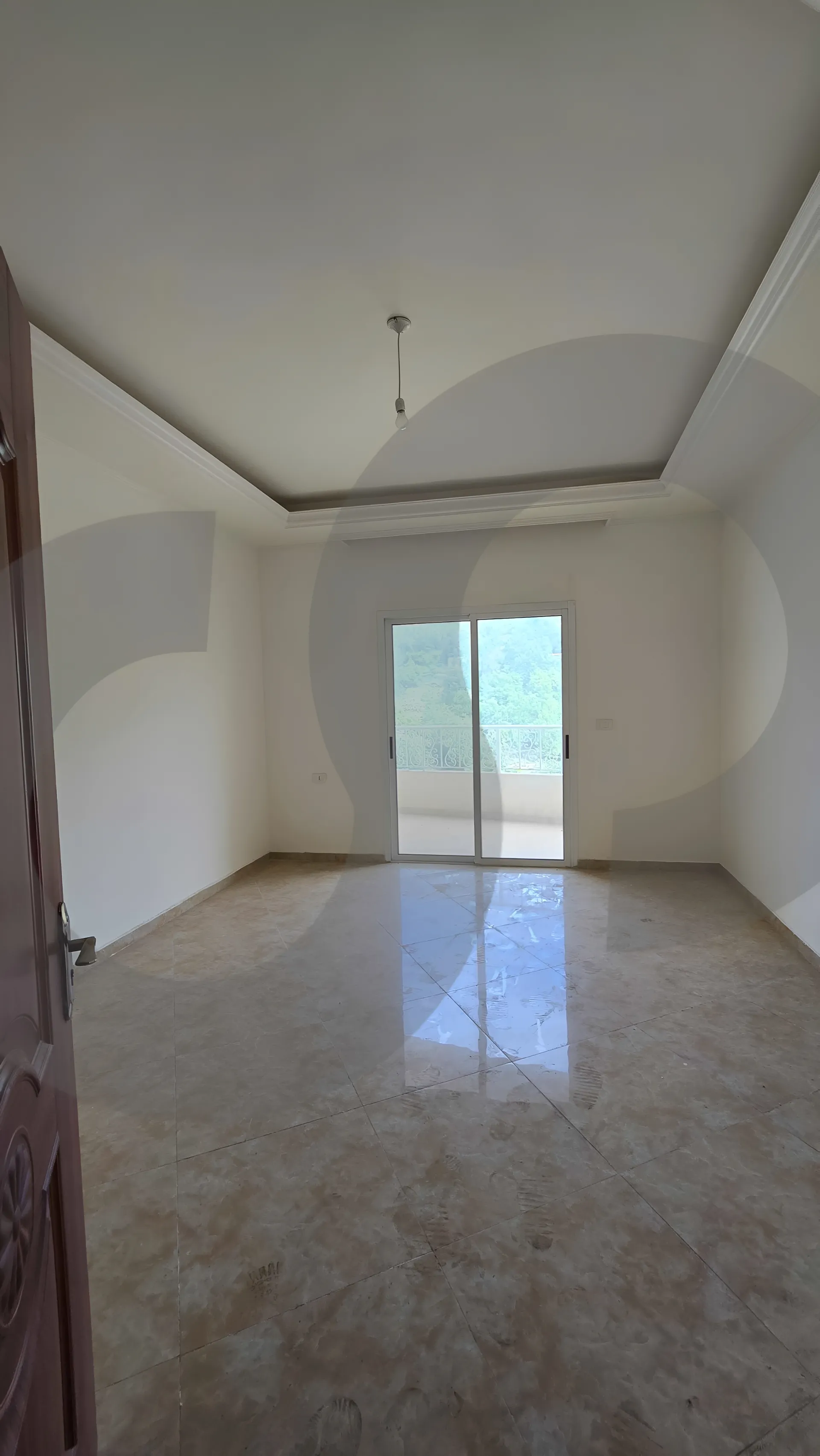 Apartment for Sale in Aley