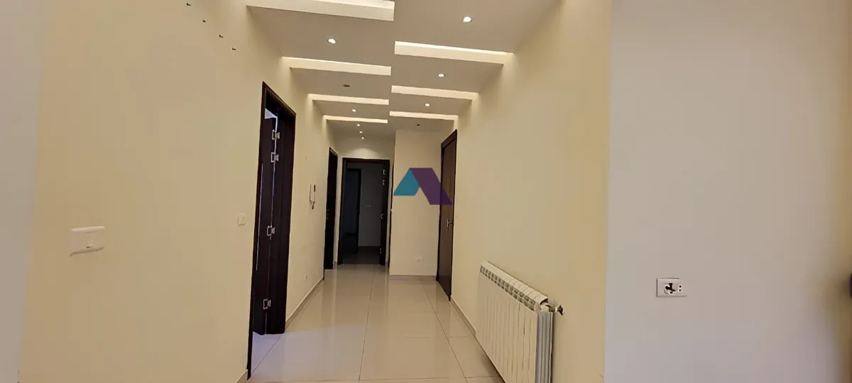 Apartment for Sale in Bouar