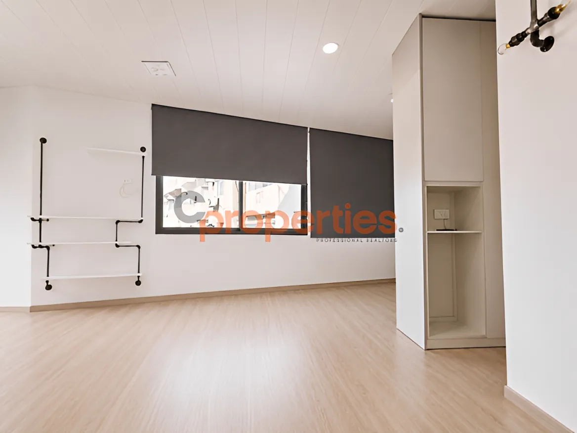 Office for Rent in Antelias