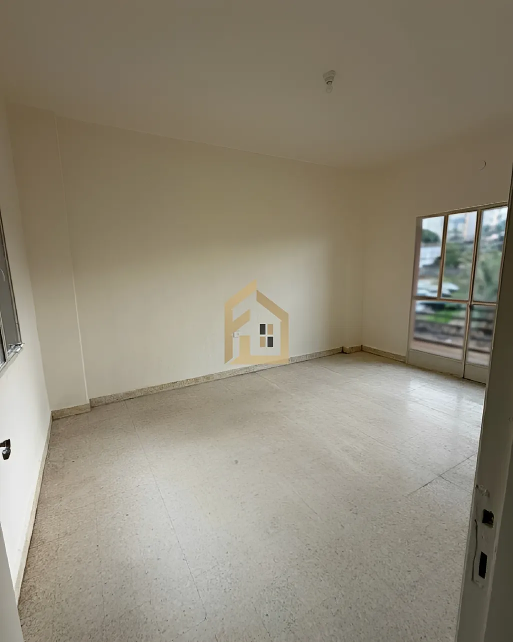 Apartment for rent in Jal El Dib, Lebanon