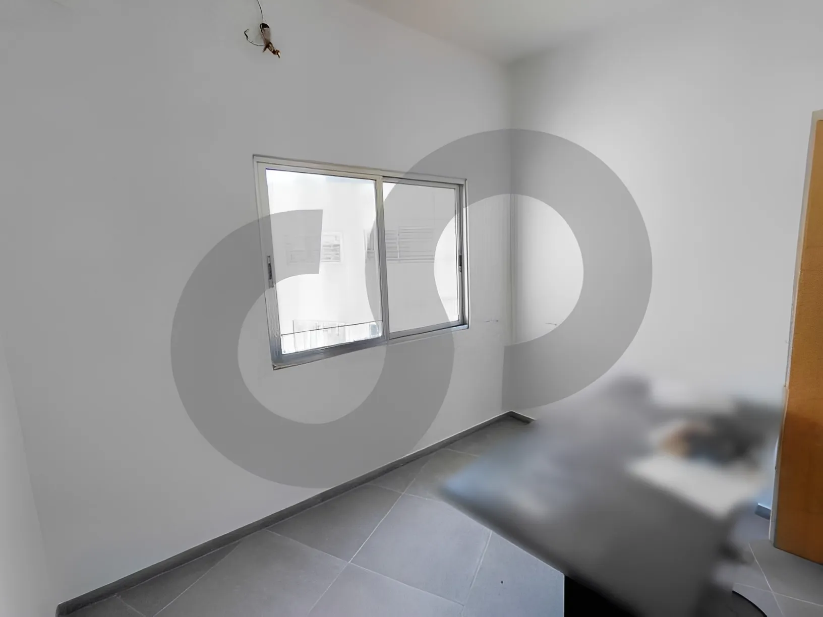 Commercial Property for Rent in Bourj Hammoud