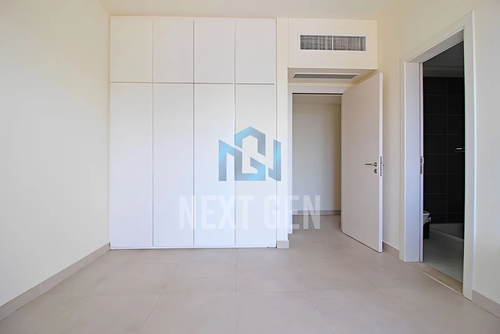Apartment for Sale in Clemenceau