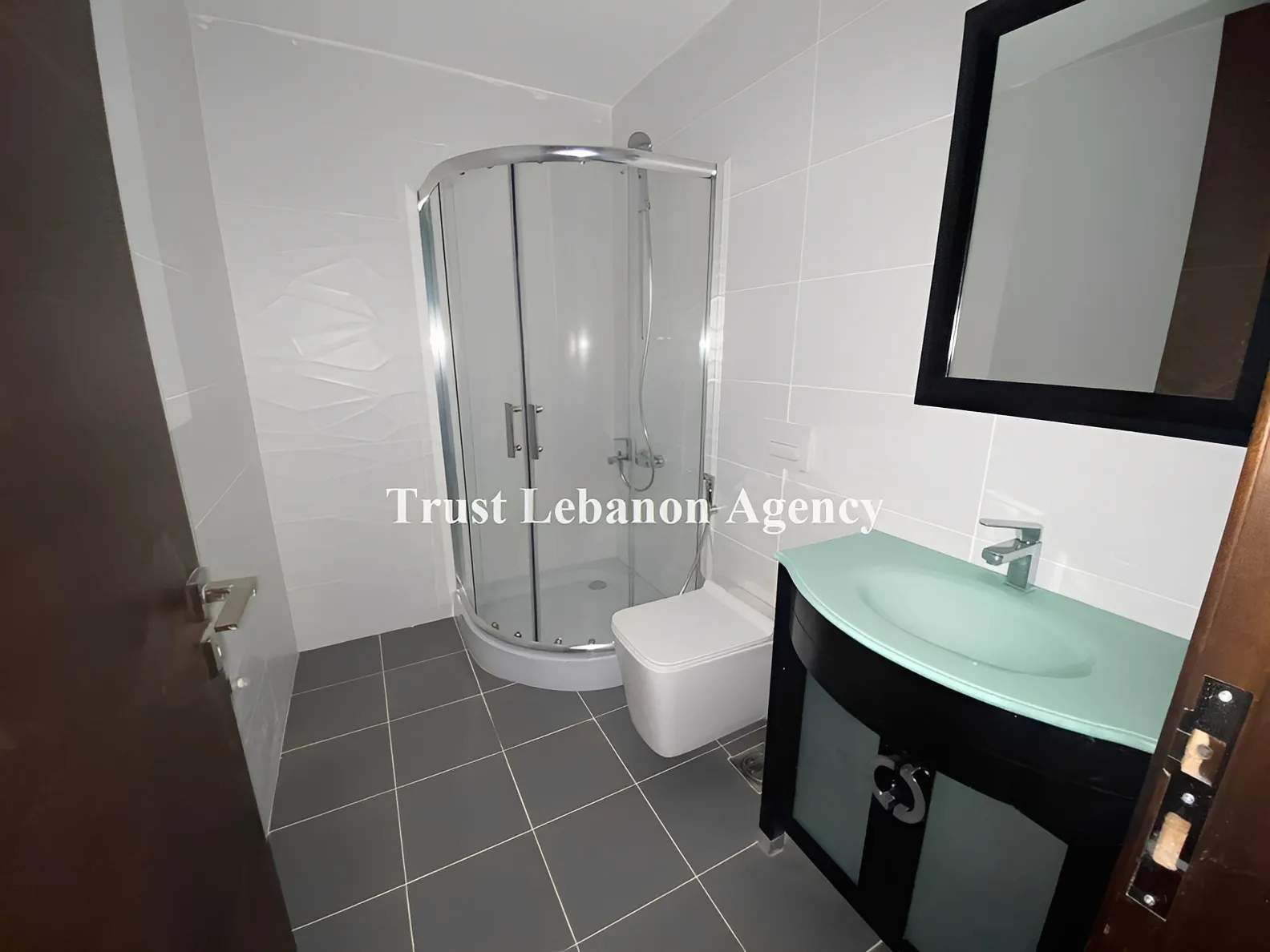 Apartment for Sale in Keserwan Sahel Alma Lebanon