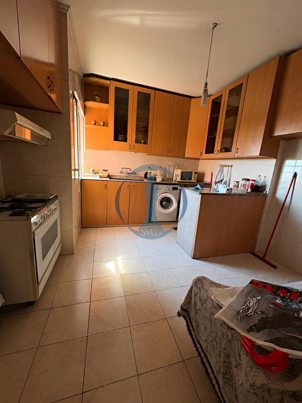 Apartment for rent in Shaile, Lebanon
