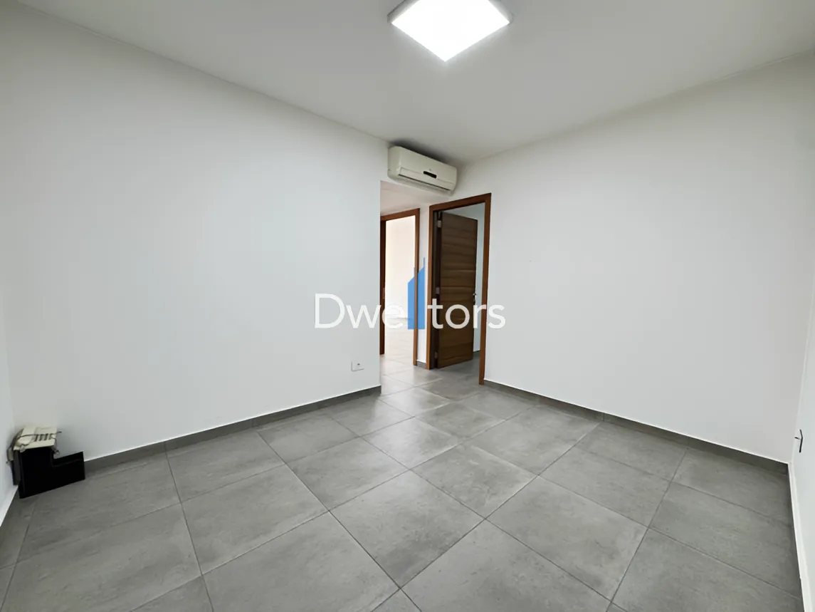 Office for rent in Jdeideh, Lebanon