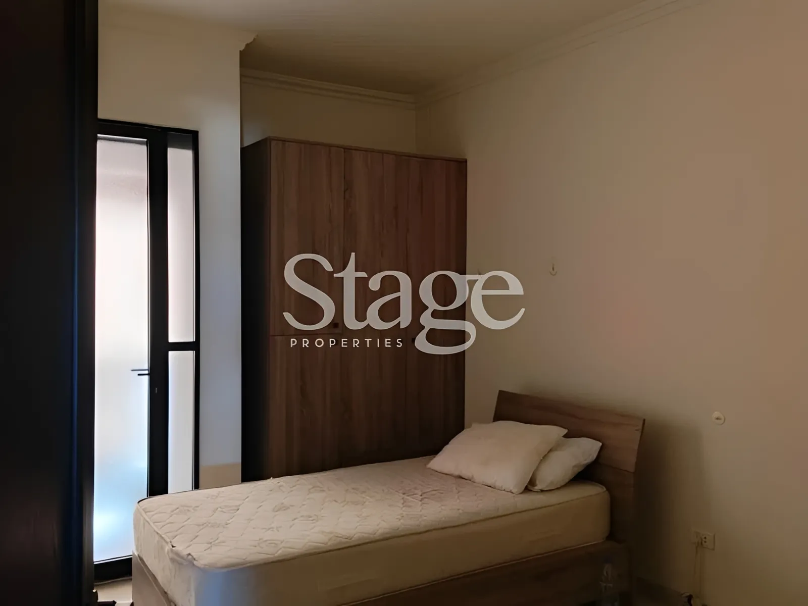 Apartment for rent in Majzoub