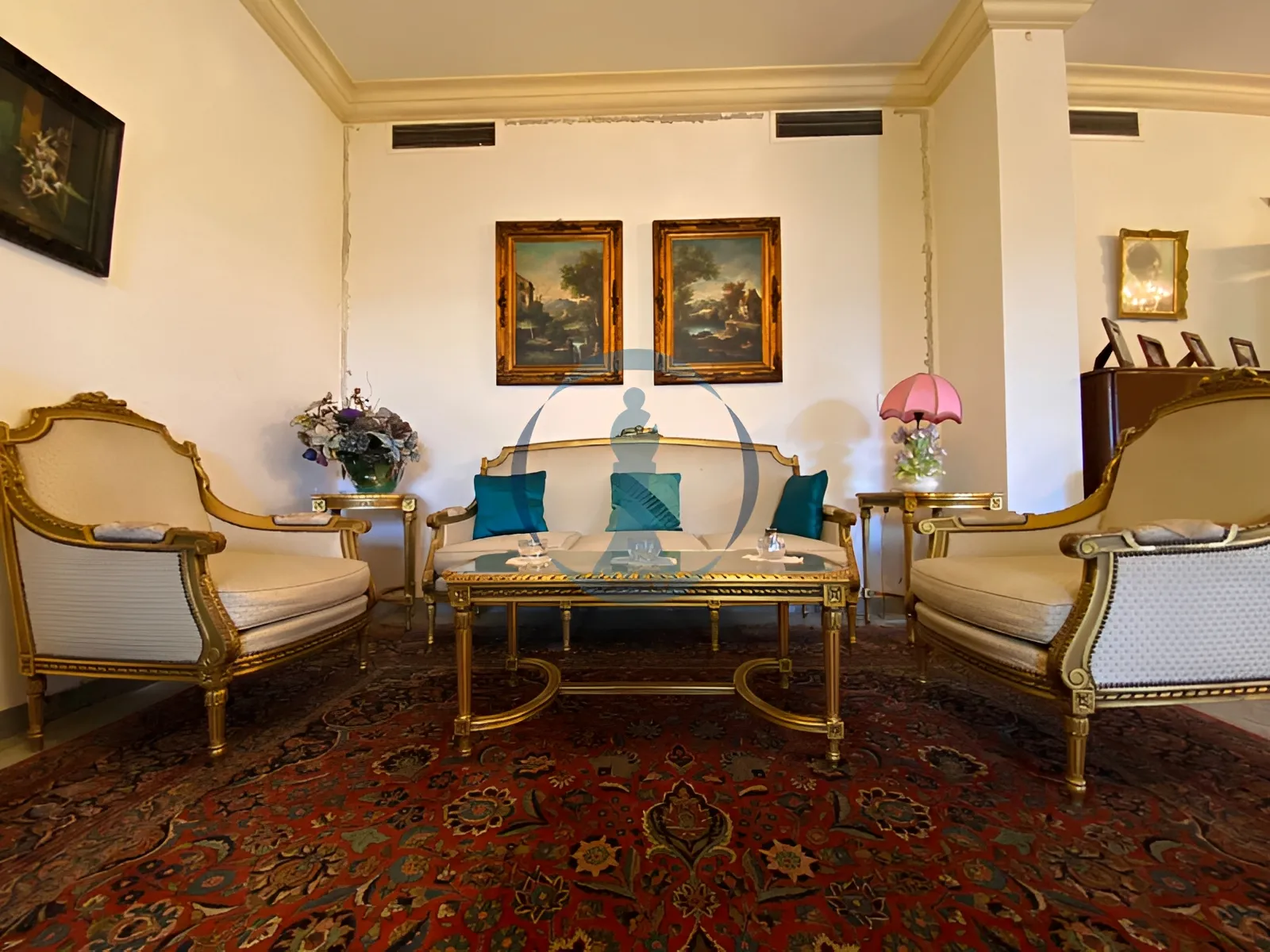 Apartment for sale in Jounieh