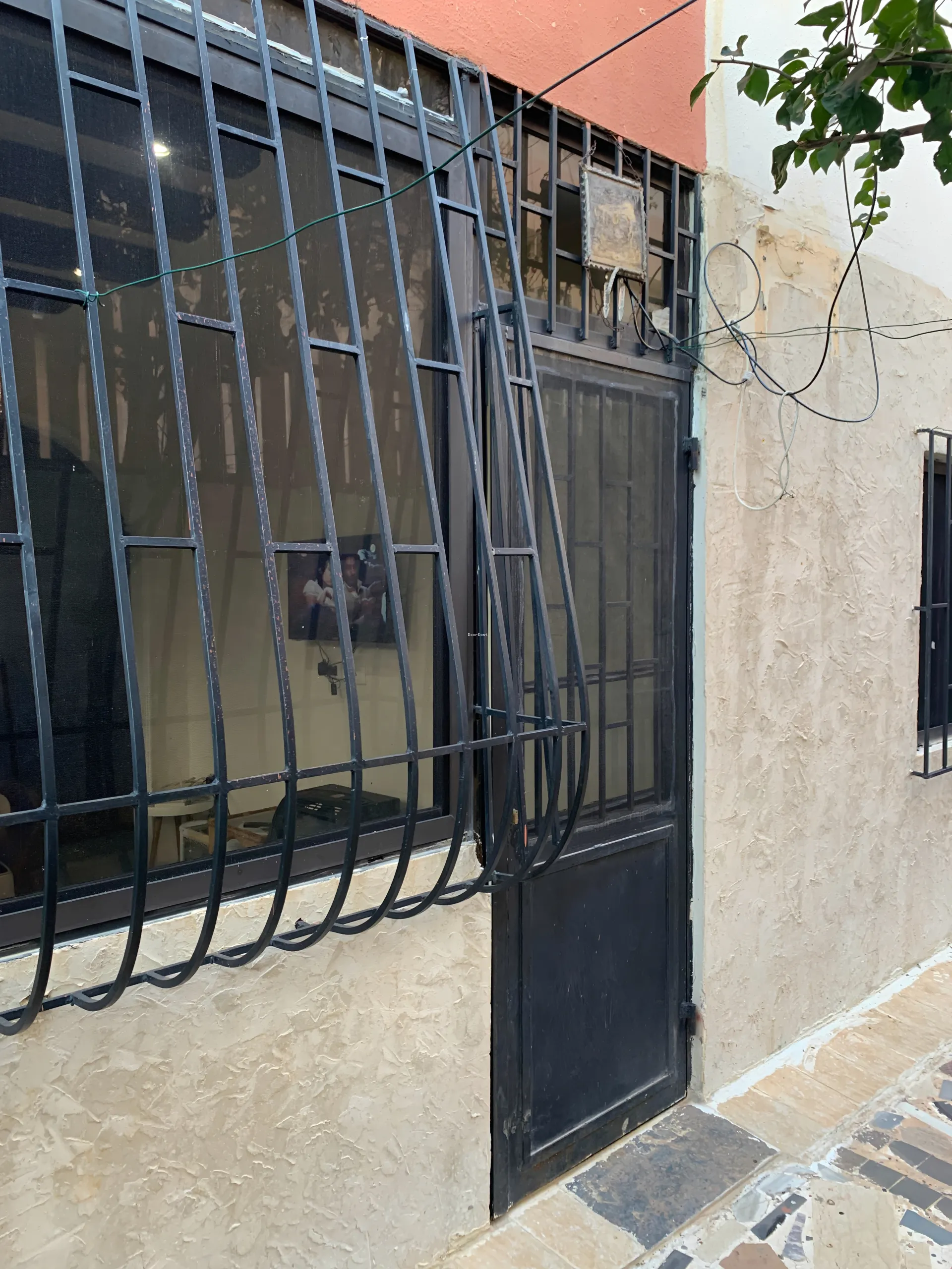 Apartment for sale in Debbiyeh