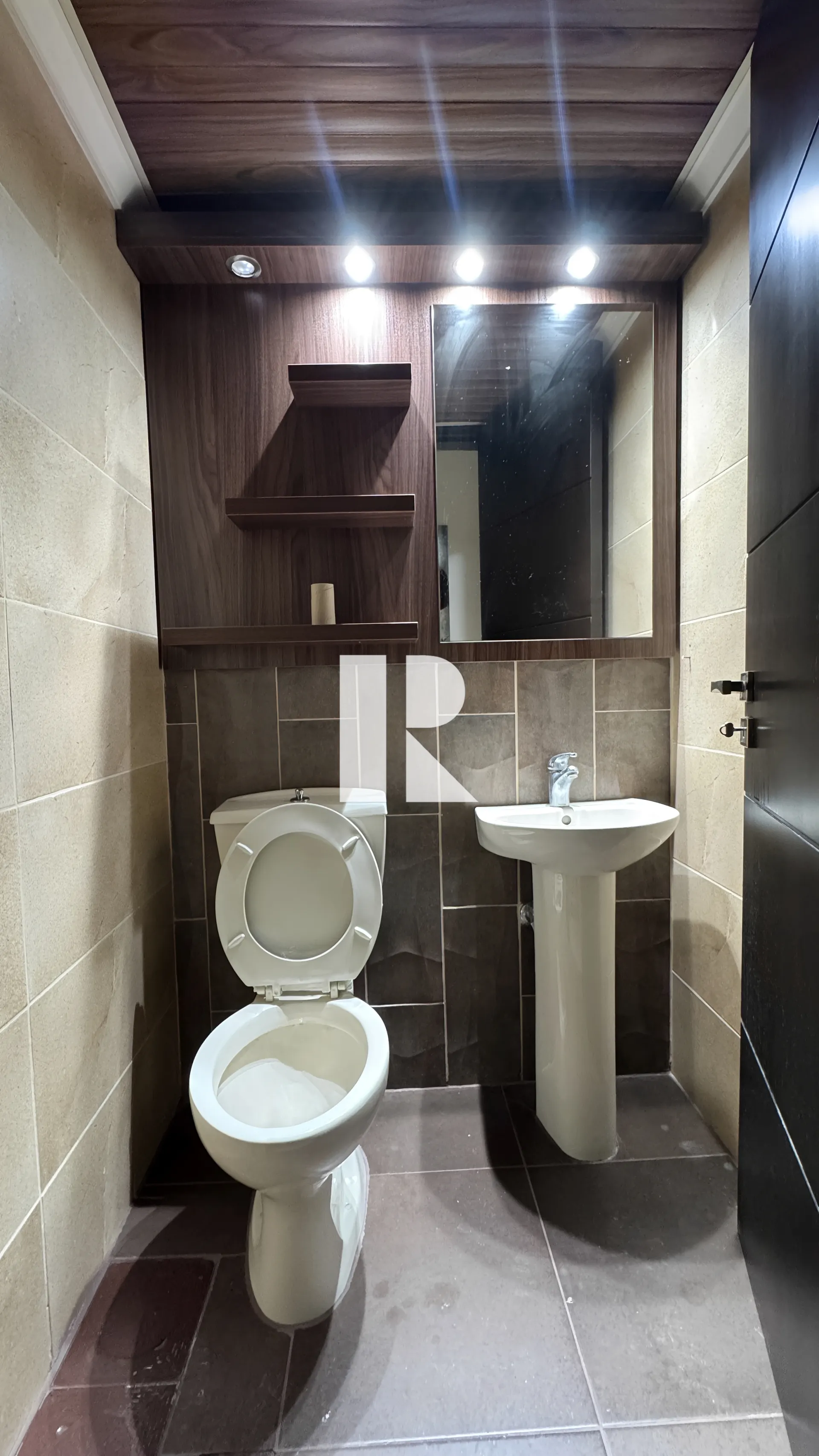 Apartment for rent in Jeddayel, lebanon