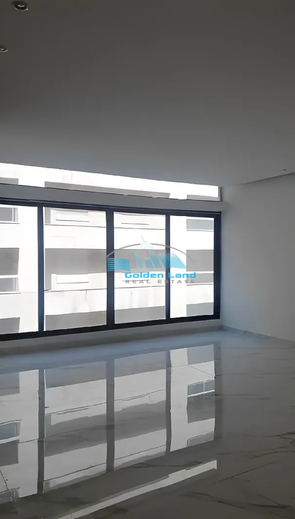 Apartment for Sale in Verdun, Beirut, Lebanon - 3 bed, 4 bath