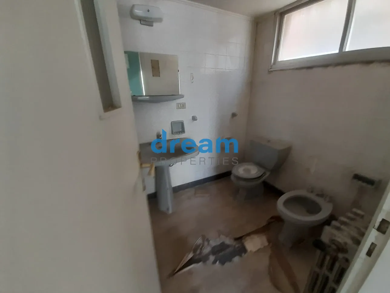 Apartment for rent in Badaro, Beirut, Lebanon