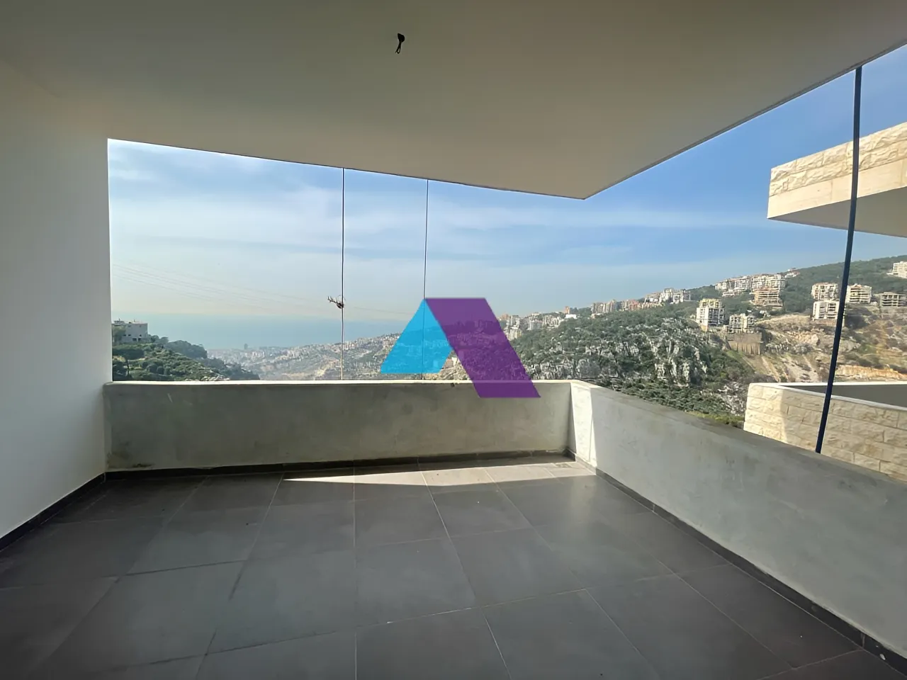 Apartment for Sale in Nabiyeh