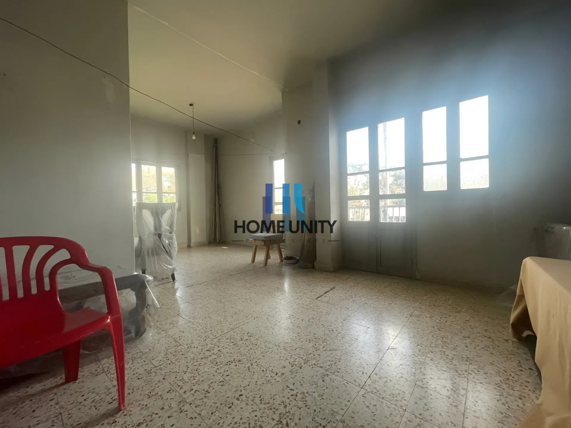 Apartment for Sale in Wadi Chahrour