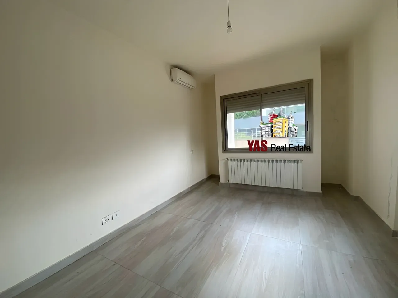 Apartment for Sale in Yarzeh