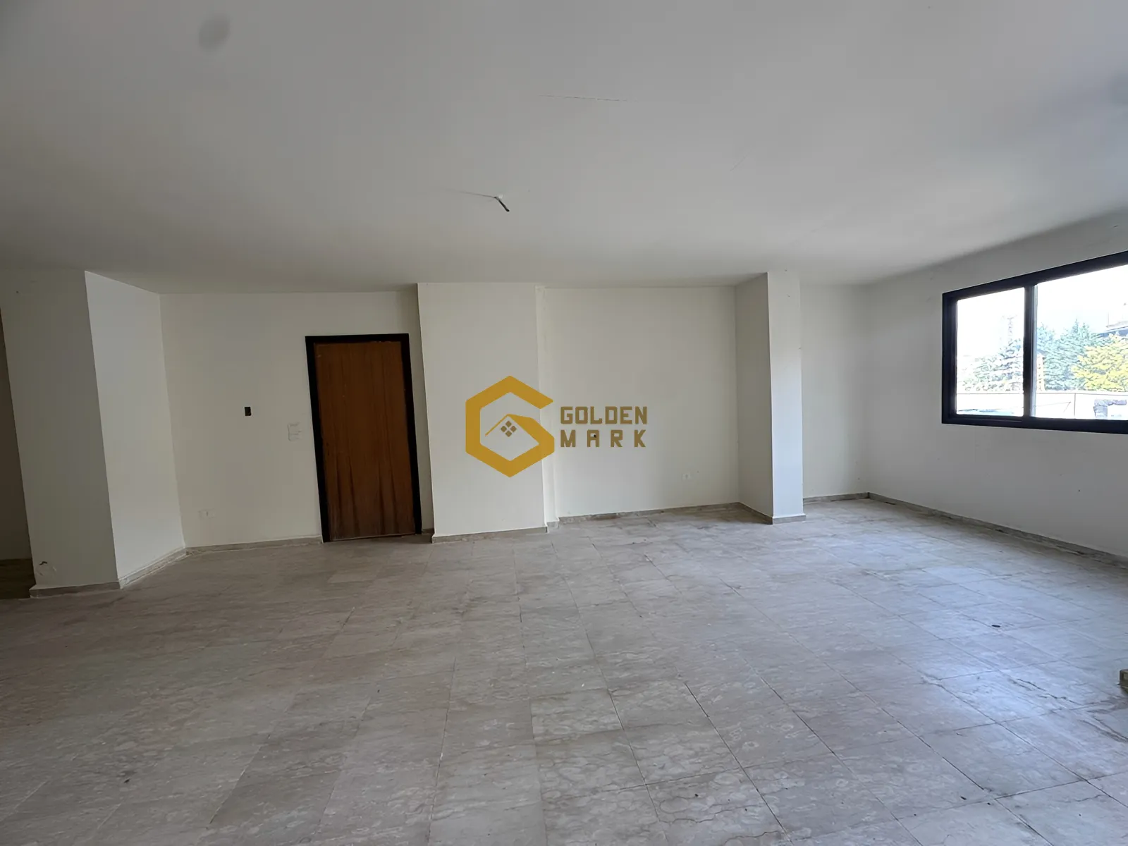 Duplex for Sale in Fanar