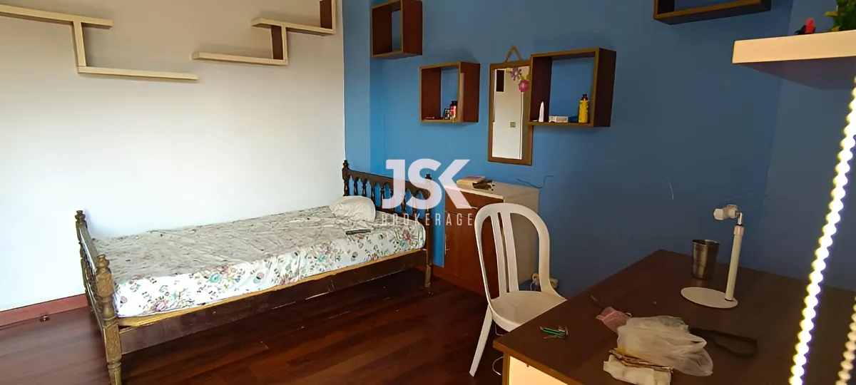 Apartment for Sale in Jounieh, Lebanon