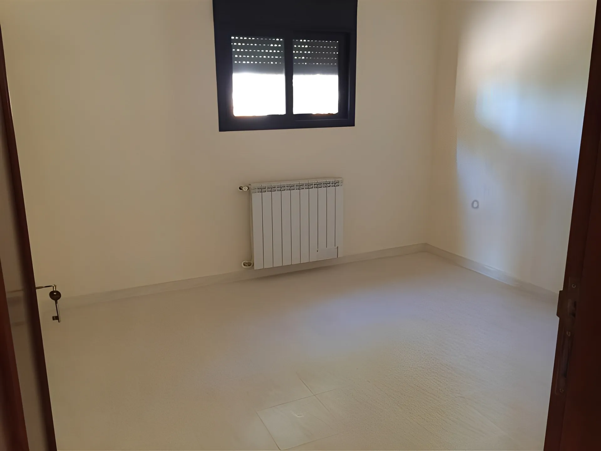 Villa for Sale in Metn Dahr Al Sowan Lebanon - 6 bed, 6 bath