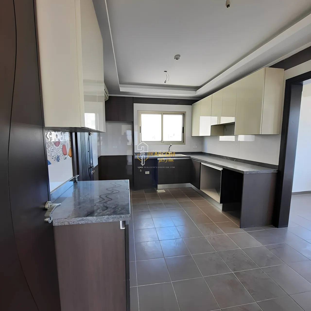 Apartment for Sale in Wata El Msaytbeh