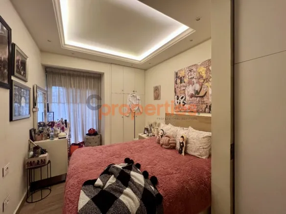 Apartment for Sale in Mar Roukouz