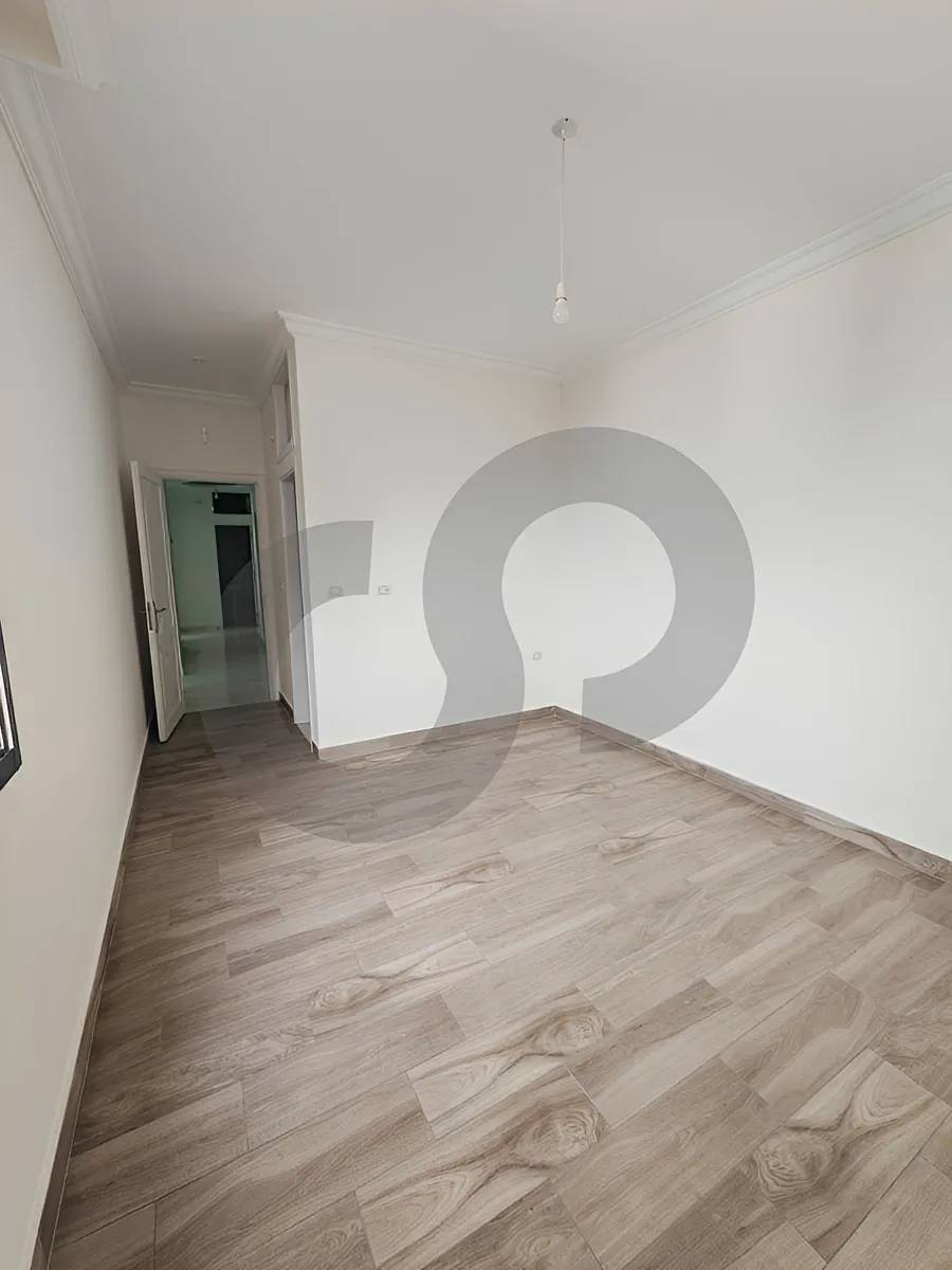 Apartment for Sale in Khalde, Lebanon