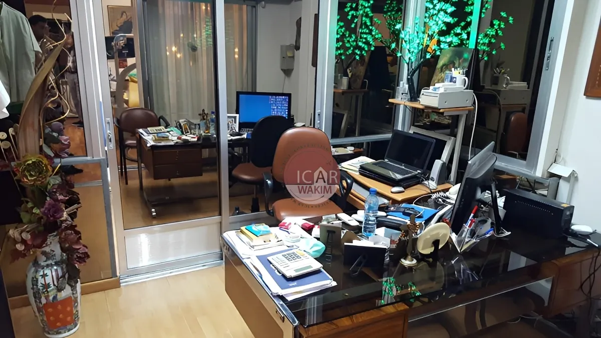 Clinic for Sale in Mansourieh
