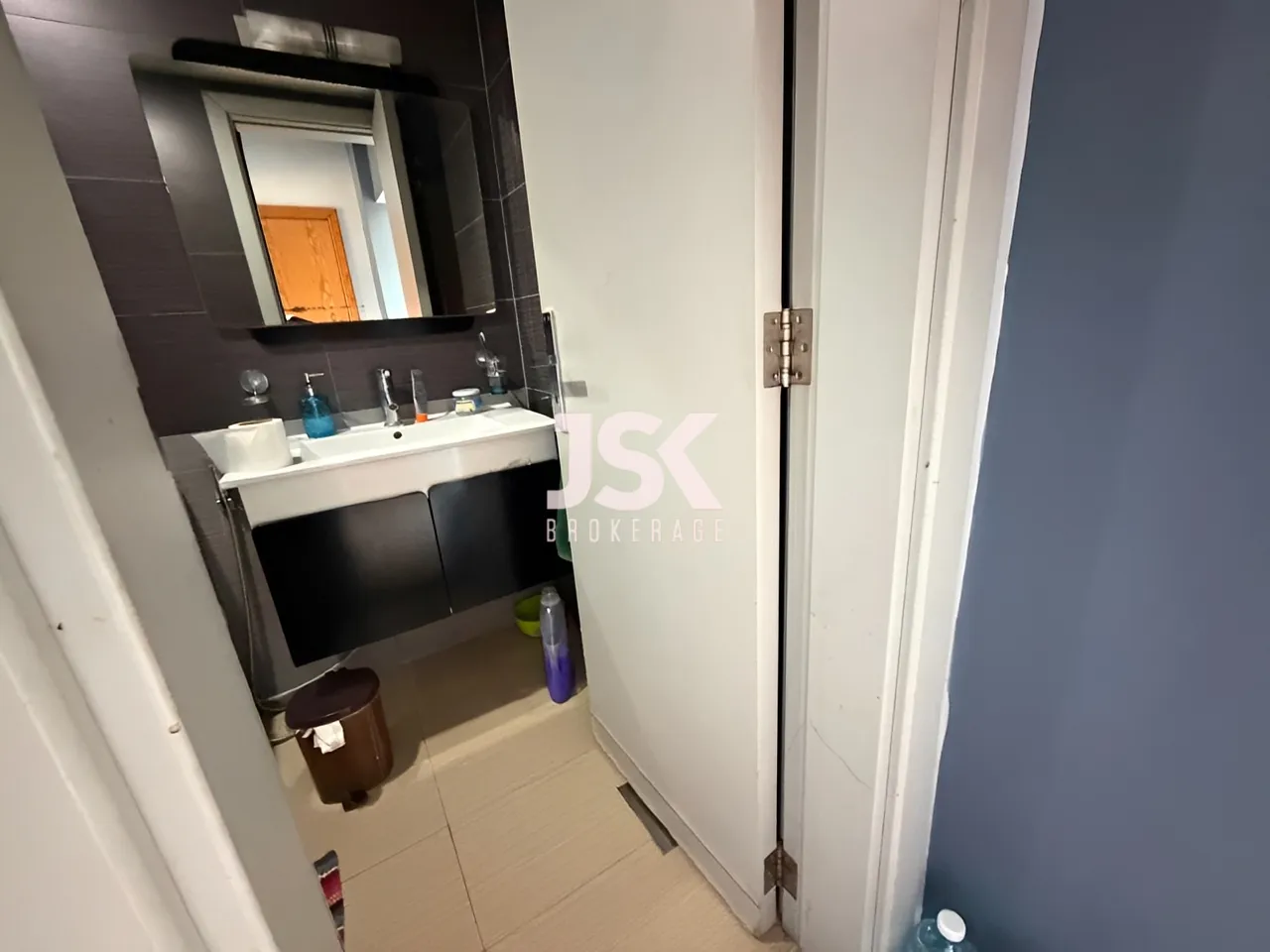 Apartment for Rent in Tehoum