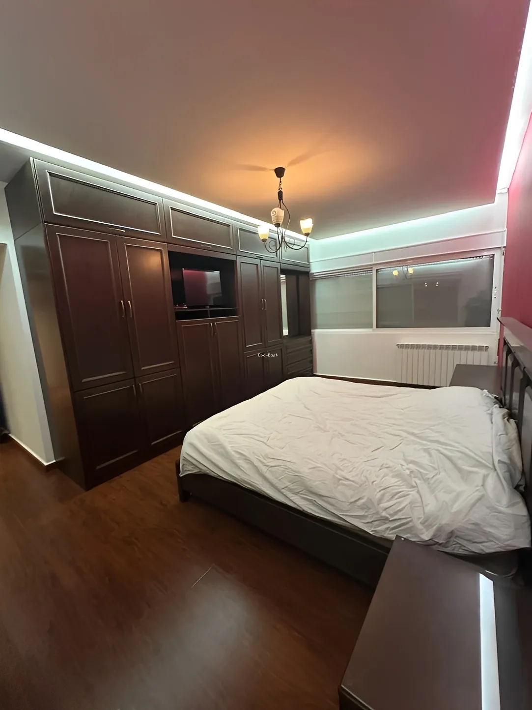Apartment for Rent in Kfar Hbab, Lebanon
