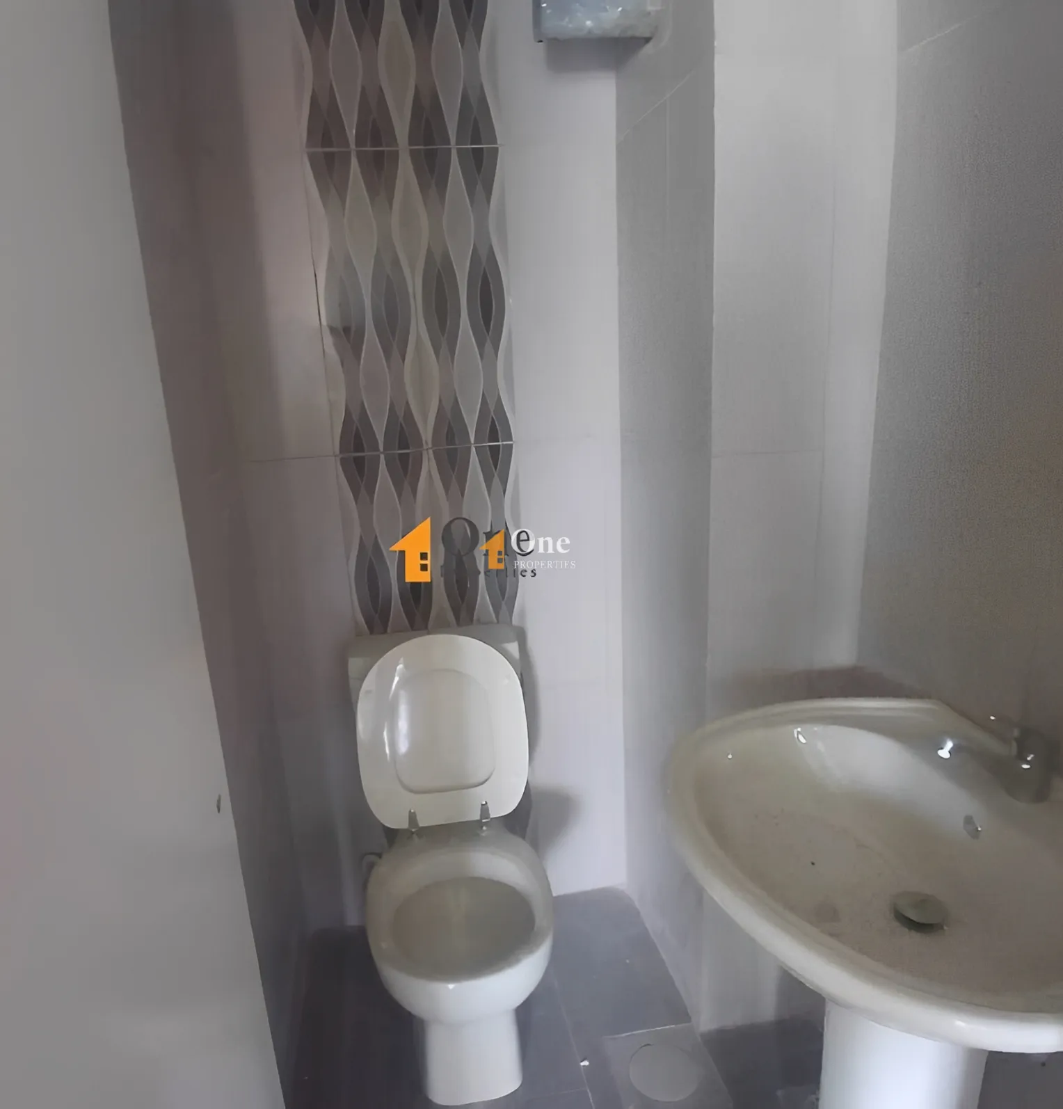 Apartment for sale in Mansourieh, Lebanon