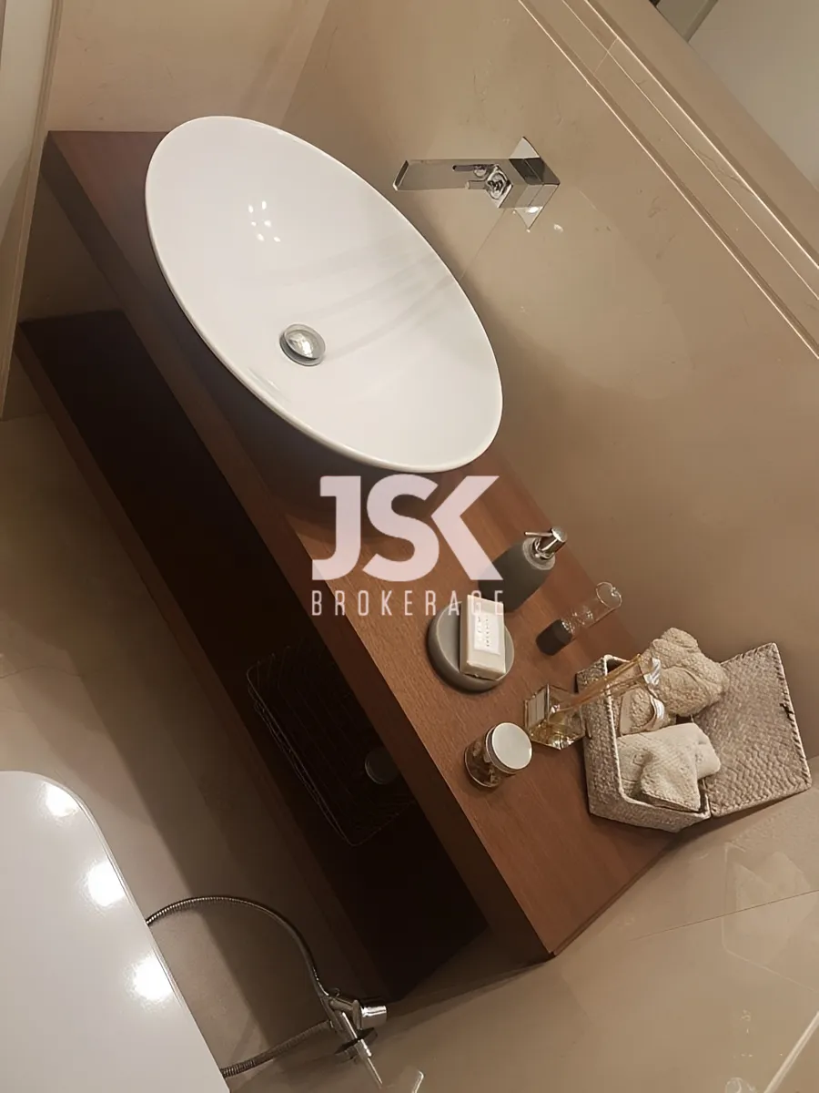 Duplex for Sale in Badaro, Beirut, Lebanon