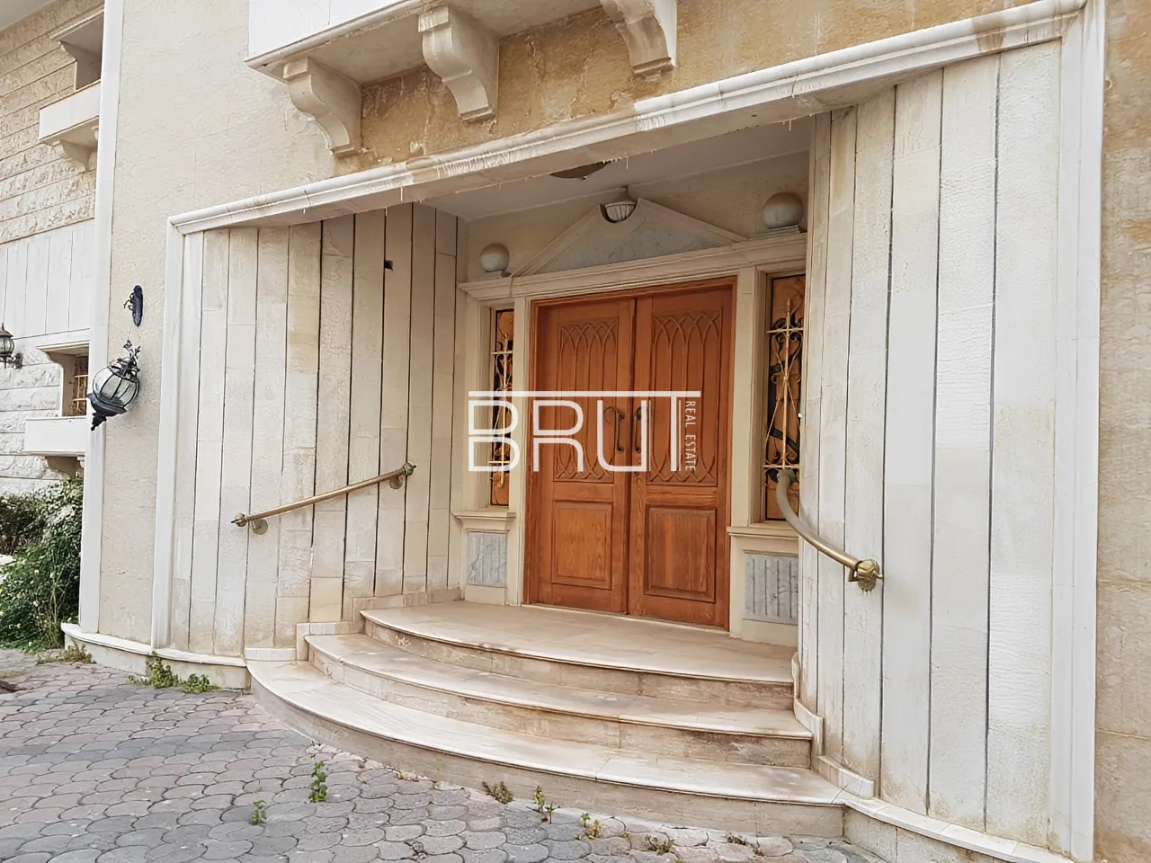 Villa for Sale in Sehayleh