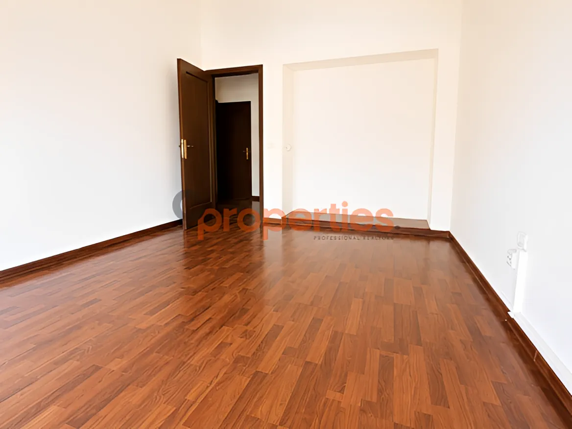 Office for Rent in Badaro