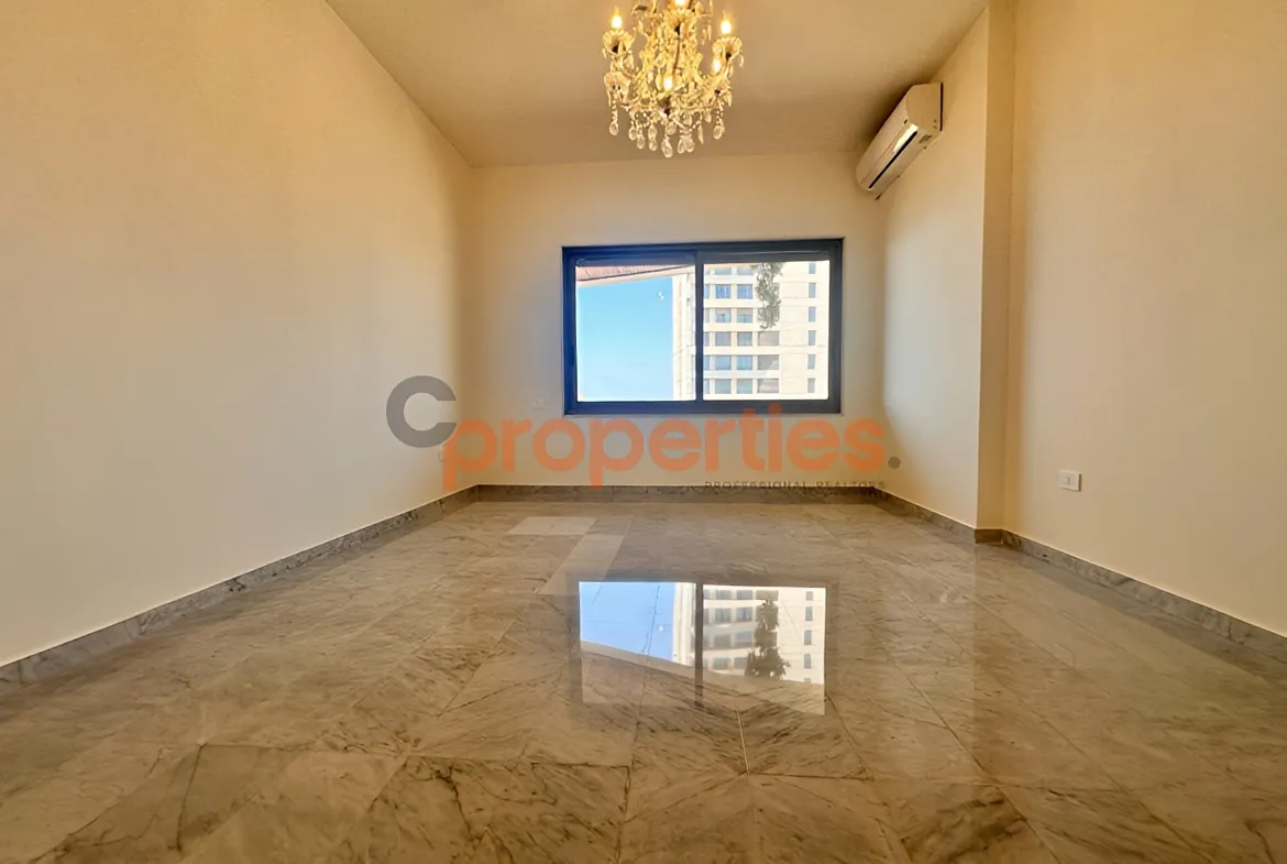Apartment for Rent in Manara