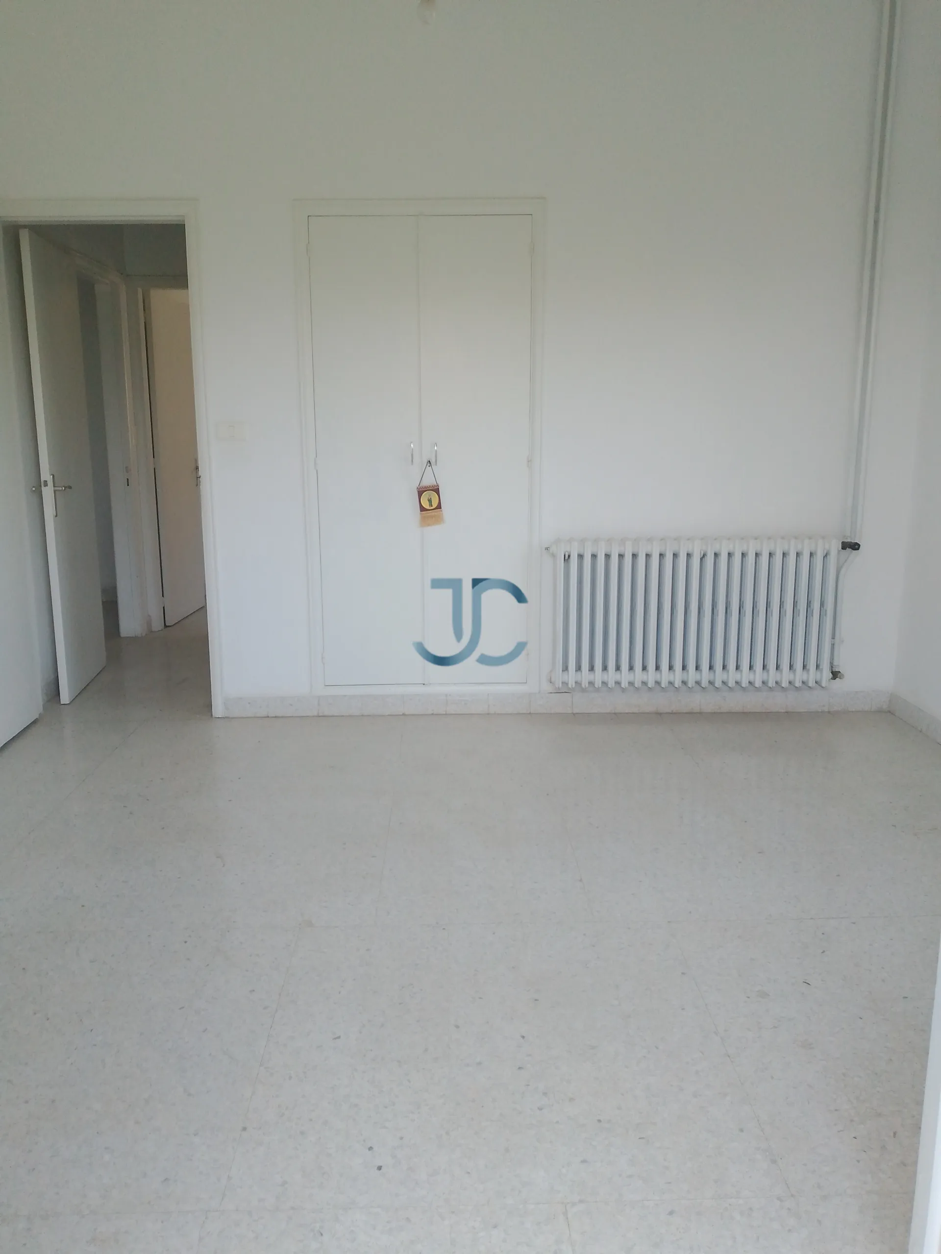 Apartment for rent in Ajaltoun, lebanon