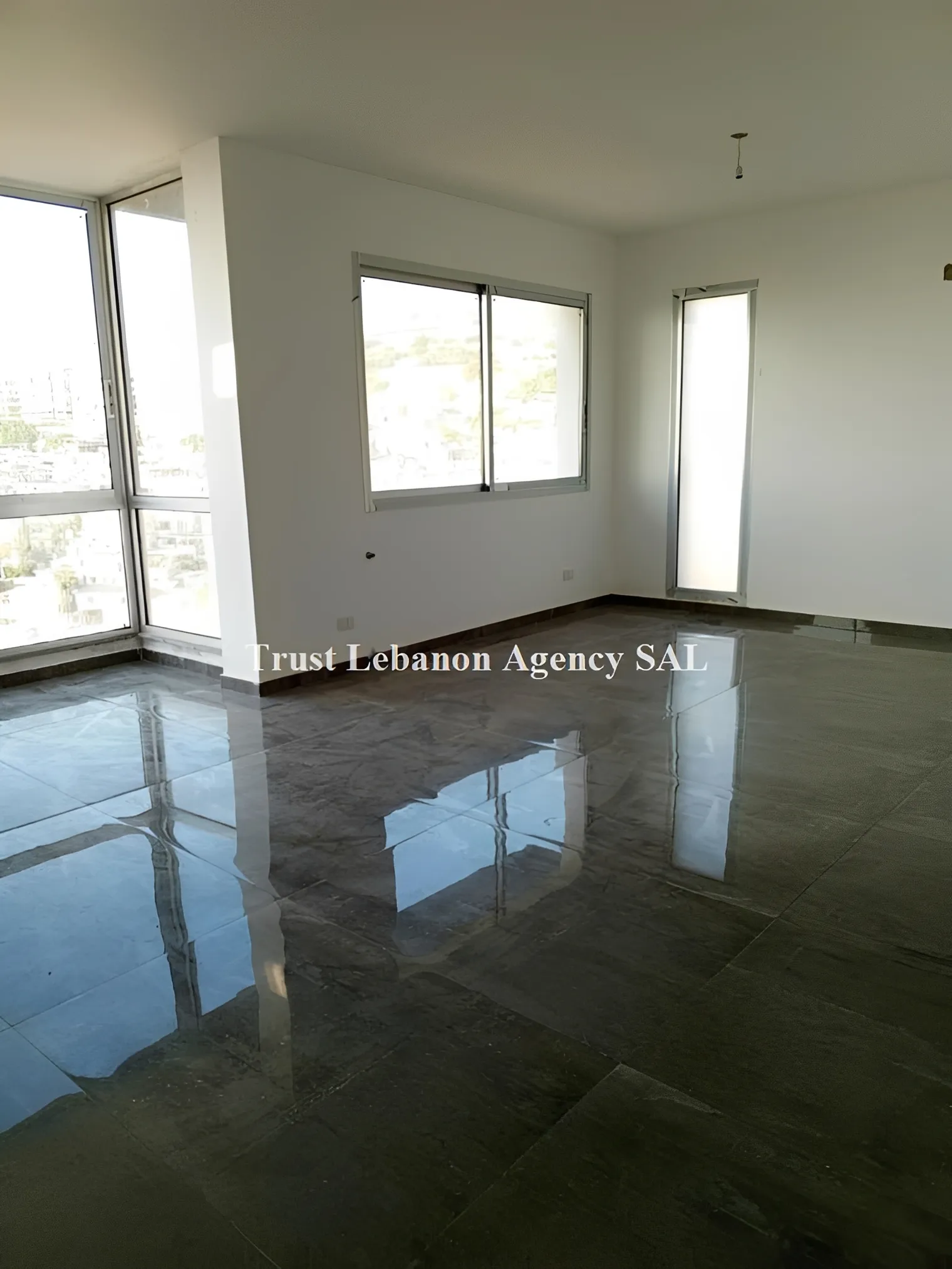 Duplex for Sale in Metn Dbayeh Lebanon